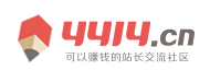 响水县新闻网